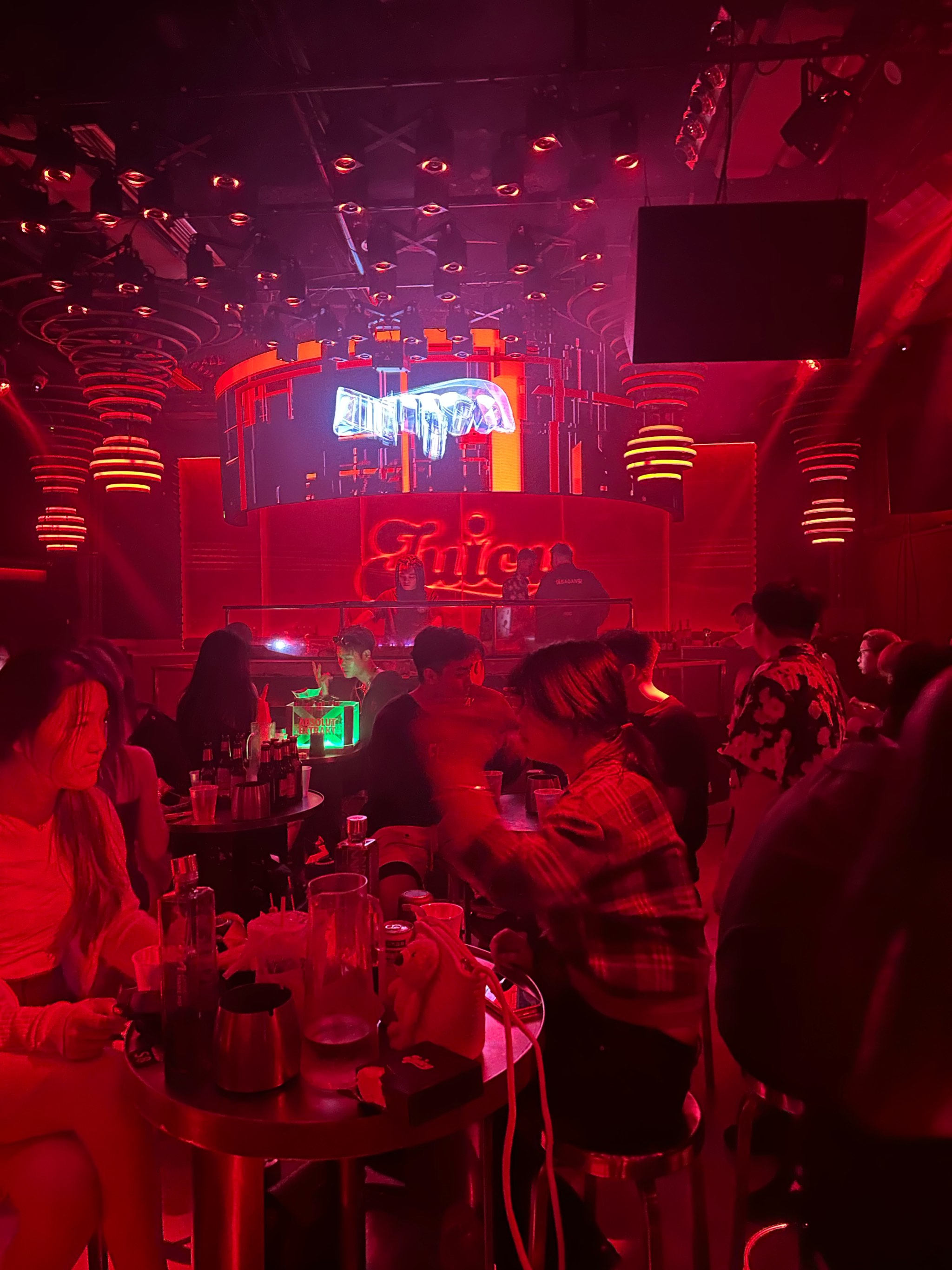 濮阳商务ktv优选高品质商务ktv体验-清丰县ktv预定